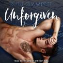 Unforgiven, Ruth Clampett
