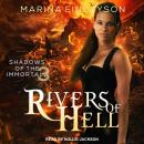 Rivers of Hell Audiobook