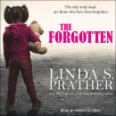 The Forgotten Audiobook