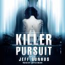 Killer Pursuit Audiobook