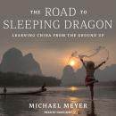 Road to Sleeping Dragon: Learning China from the Ground Up, Michael Meyer