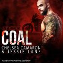 Coal Audiobook