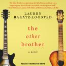 The Other Brother Audiobook
