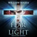 Fear the Light Audiobook