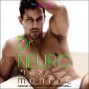 Dr. NEURO Audiobook