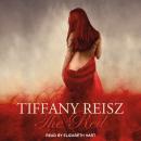 The Red: An Erotic Fantasy