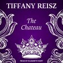 The Chateau Audiobook