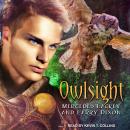 Owlsight Audiobook