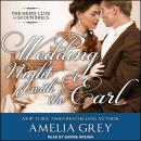 Wedding Night With the Earl Audiobook