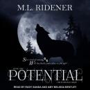 Potential Audiobook