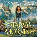 Star of the Morning Audiobook