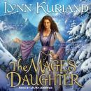 The Mage's Daughter Audiobook