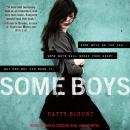 Some Boys Audiobook