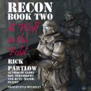 Recon: A Wolf in the Fold Audiobook