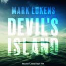 Devil's Island Audiobook