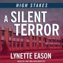A Silent Terror Audiobook
