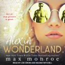 Alex in Wonderland Audiobook