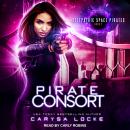 Pirate Consort