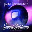 Sweet Fortune Audiobook