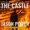 Castle, Jason Pinter