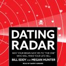 Dating Radar: Why Your Brain Says Yes to 
