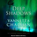 Deep Shadows Audiobook