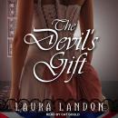 The Devil's Gift Audiobook