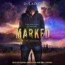 Marked, D. Laine