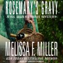 Rosemary's Gravy Audiobook