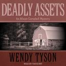 Deadly Assets