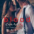 Blood Cure Audiobook