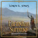 Farindian Summer, Loren K. Jones