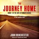 The Journey Home: An EMP Survival Story
