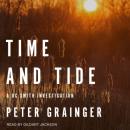 Time and Tide, Peter Grainger