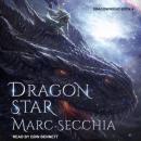 Dragonstar, Marc Secchia