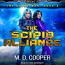 Scipio Alliance, M. D. Cooper