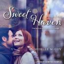 Sweet Haven Audiobook