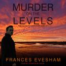 Murder on the Levels