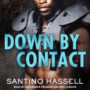 Down by Contact Audiobook