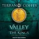 Valley of the Kings: The 18th Dynasty, Terrance Coffey