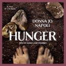 Hunger, Donna Jo Napoli