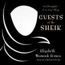 Guests of the Sheik: An Ethnography of an Iraqi Village