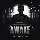 Awake Audiobook