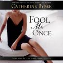 Fool Me Once Audiobook