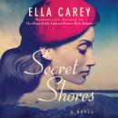 Secret Shores Audiobook