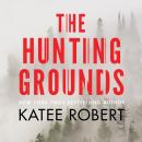 The Hunting Grounds Audiobook