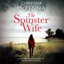 The Spinster Wife Audiobook