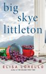 Big Skye Littleton Audiobook