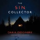 The Sin Collector Audiobook