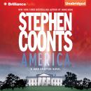 America Audiobook